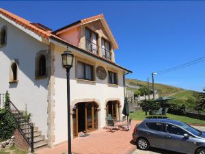 Dormir En Cantabria | Posada La Morena | Dormir En Cantabria