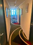 Maison de Savoie Hotels in Allevard