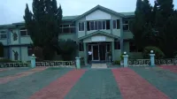 Wadoma Royale Hotel