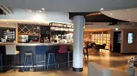 託爾西馬恩河谷康鉑酒店 - 宠物友好