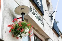 Det Gamle Rådhus - Boutique