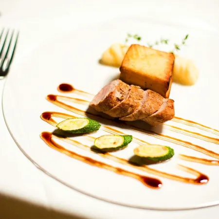 The Fairway Hotel, Spa & Golf Resort