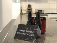 Lotus Stay Manly - Apartment 31G