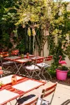 PLAZA INN Heilbronn Hotels in der Nähe von Sunset bench