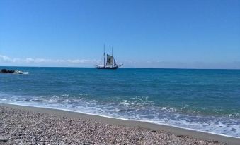 B&B Gàttina