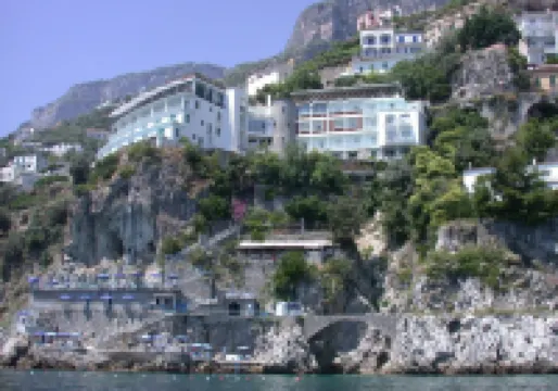 Hotel Miramalfi Hotels in 