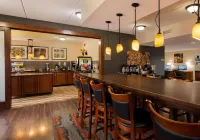 Best Western Delta Inn Hotels in Effingham