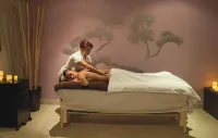 Riu Palace Antillas - Adults Only - All Inclusive - Spa