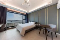 Dubai Hotel in Dangjin Hoteles en Dangjin