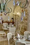 Antica Dimora Suites