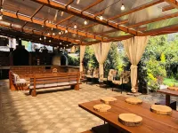 Casa 929 Hotels in Амагуанья