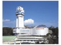Hotel Castle Plaza Hotels in Акаші