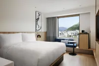 Fairfield by Marriott Hyogo Tajima Yabu Hôtels à : Yabu