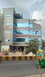Hotel New Maruthi Inn, LB Nagar Hotels near PlayGround, Pavanagiri Colony