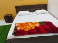 Corbet Hill Center River Home Stay