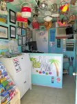 Rus Mar Motel - Ocean View