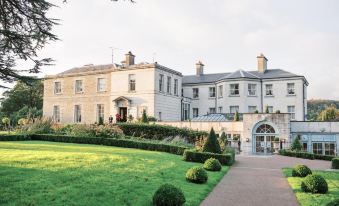 Tankardstown House