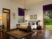 Jetwing Hoffmann Bungalow Hotels in Badulla