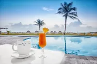 Club Maeva Miramar Tampico Hôtels à : Ciudad Madero