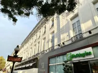Holiday Inn Paris Opéra - Grands Boulevards 파리 9구 - 오페라 호텔