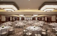 The Highland Dallas, Curio Collection by Hilton Hoteles en Dallas