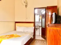 Cung Tuan Hotel Hôtels à : Loc Vinh