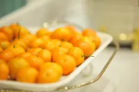 HanTing โฮเทล กุ้ยหยาง เรลเวย์ เมโทร สเตชั่น - พร้อมอาหารเช้า