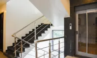 Treebo Malhaar Regency Hotels in Dehu Road