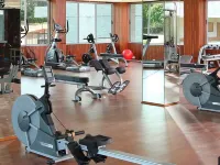 Elysium Garden Hotels in Munnar
