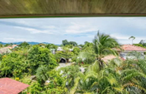 海塔酒店 維赫港酒店