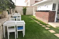 Grand Alacati Boutique Hotel