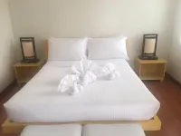 ショア タイム ホテル ハヴィエル レイテ