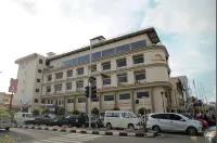 Garuda Hotel Pontianak