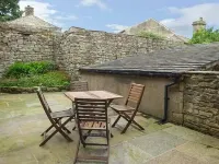 Hillside View Hotels in Buckden