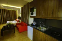 Jounieh Suites Hotel Hotels in Zouq El Kharab