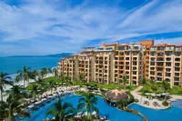 Villa la Estancia Beach Resort & Spa Riviera Nayarit - All Inclusive