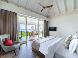 The Beach House Collection at Siyam World - 24 Hour Premium All-Inclusive