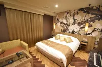 Hotel Iori - Adult Only