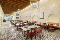 Kokoon Hotel Surabaya Hotels in Pabean Cantikan