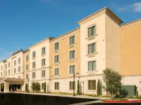 Ayres Hotel Orange Hotels in Orange