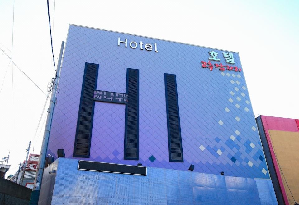 3. 인천(동암) 고..