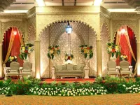 Hotel Kartika Chandra - Perjalanan Bisnis
