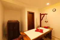 Hotel Great Jubilee Hotel di Sultans Battery