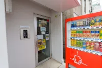 Mr. Kinjo in Asato