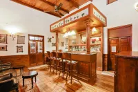 Jungle Lodges and Resorts- Kabini River Lodge Hotels in N. Begur