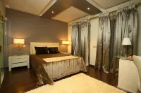 Opus One Luxury Guest House & Wine
