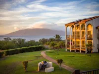 أستون ماوي هيل Hotels near شاطئ بولو (Polo Beach)