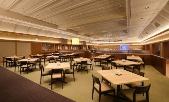 2. 구로베 우나즈키..