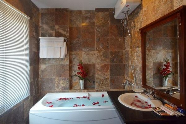 Hanh Dat Hotel(Khách sạn Hạnh Đạt)_3