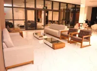 Arca´s Hotel